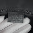 Borsa Gucci Messenger GG Supreme Nera