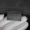 Borsa Gucci Messenger GG Supreme Nera