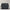 Borsa Gucci Messenger GG Supreme Nera
