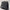 Borsa Gucci Messenger GG Supreme Nera