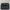 Borsa Gucci Messenger GG Supreme Nera