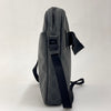Borsa Gucci Messenger GG Supreme Nera