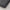 Borsa Gucci Messenger GG Supreme Nera