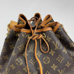 Borsa Louis Vuitton Noé GM Vintage Monogram