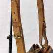 Borsa Louis Vuitton Noé GM Vintage Monogram
