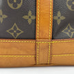Borsa Louis Vuitton Noé GM Vintage Monogram