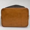 Borsa Louis Vuitton Noé GM Vintage Monogram