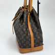 Borsa Louis Vuitton Noé GM Vintage Monogram