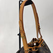 Borsa Louis Vuitton Noé GM Vintage Monogram