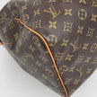 Borsa Louis Vuitton a mano Speedy 40 Monogram Canvas Vintage