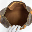 Borsa Louis Vuitton a mano Speedy 40 Monogram Canvas Vintage