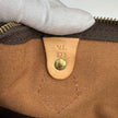 Borsa Louis Vuitton a mano Speedy 40 Monogram Canvas Vintage