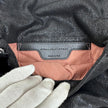 Borsa Stella McCartney Falabella Pochette con catena Nera