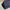 Borsa Hermès Herbag Zip MM in Tela Blu Navy e Pelle – Completa di Dustbag