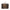 Louis Vuitton borsa da viaggio Sirius 60