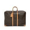 Louis Vuitton borsa da viaggio Sirius 60