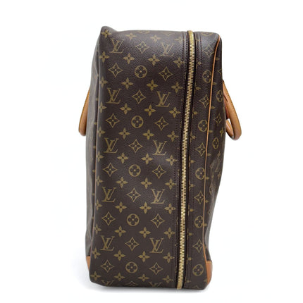 Louis Vuitton borsa da viaggio Sirius 60