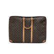 Louis Vuitton borsa da viaggio Sirius 60