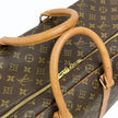 Louis Vuitton borsa da viaggio Sirius 60