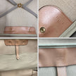 Louis Vuitton borsa da viaggio Sirius 60