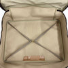 Louis Vuitton borsa da viaggio Sirius 60