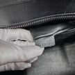 Céline Borsa Luggage Micro Tricolor a Mano
