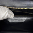 Céline Borsa Luggage Mini Tricolore in Pelle