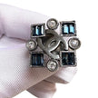 Chanel anello donna 2005