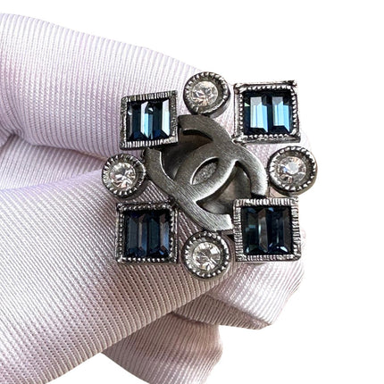 Chanel anello donna 2005