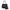 Chanel borsa a spalla Shopping Chevron