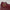 Chanel Borsa Classica Single Flap in Pelle Bordeaux con Finiture Bicolore Oro e Argento
