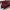 Chanel Borsa Classica Single Flap in Pelle Bordeaux con Finiture Bicolore Oro e Argento