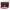 Chanel Borsa Classica Single Flap in Pelle Bordeaux con Finiture Bicolore Oro e Argento