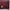 Chanel Borsa Classica Single Flap in Pelle Bordeaux con Finiture Bicolore Oro e Argento