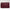 Chanel Borsa Classica Single Flap in Pelle Bordeaux con Finiture Bicolore Oro e Argento