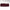 Chanel Borsa Classica Single Flap in Pelle Bordeaux con Finiture Bicolore Oro e Argento