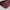 Chanel Borsa Classica Single Flap in Pelle Bordeaux con Finiture Bicolore Oro e Argento