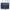Chanel Borsa Reissue 2.55 mis. 30 in Pelle Blu Navy con Hardware Argentato