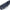 Chanel Borsa Reissue 2.55 mis. 30 in Pelle Blu Navy con Hardware Argentato