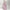 Chanel Borsa Shopper Linea Viaggio in Jacquard Rosa Anni 2000