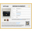 Chanel Borsa Vintage Timeless Classica 25 Doppia Patta a Due Vie in Pelle Nera