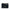 Chanel Borsa Vintage Timeless Classica 25 Doppia Patta a Due Vie in Pelle Nera