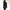 Chanel Borsa Vintage Timeless Classica 25 Doppia Patta a Due Vie in Pelle Nera