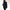 Chanel Borsa Vintage Timeless Classica 25 Doppia Patta a Due Vie in Pelle Nera