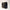 Chanel Borsa Vintage Timeless Classica 25 Doppia Patta a Due Vie in Pelle Nera