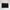 Chanel Borsa Vintage Timeless Classica 25 Doppia Patta a Due Vie in Pelle Nera