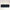 Chanel Borsa Vintage Timeless Classica 25 Doppia Patta a Due Vie in Pelle Nera