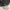 Chanel Borsa Vintage Timeless Classica 25 Doppia Patta a Due Vie in Pelle Nera