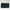 Chanel Borsa Vintage Timeless Classica 25 Doppia Patta in Pelle di Agnello Nera