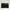 Chanel Borsa Timeless Classica Vintage 27 Doppia Patta in Pelle di Agnello Nero